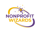 https://www.logocontest.com/public/logoimage/1697769179Nonprofit Wizards.png